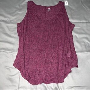 Old Navy Tank Top